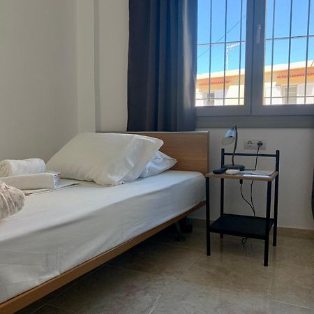 Porto Chania Chania  Exteriör bild